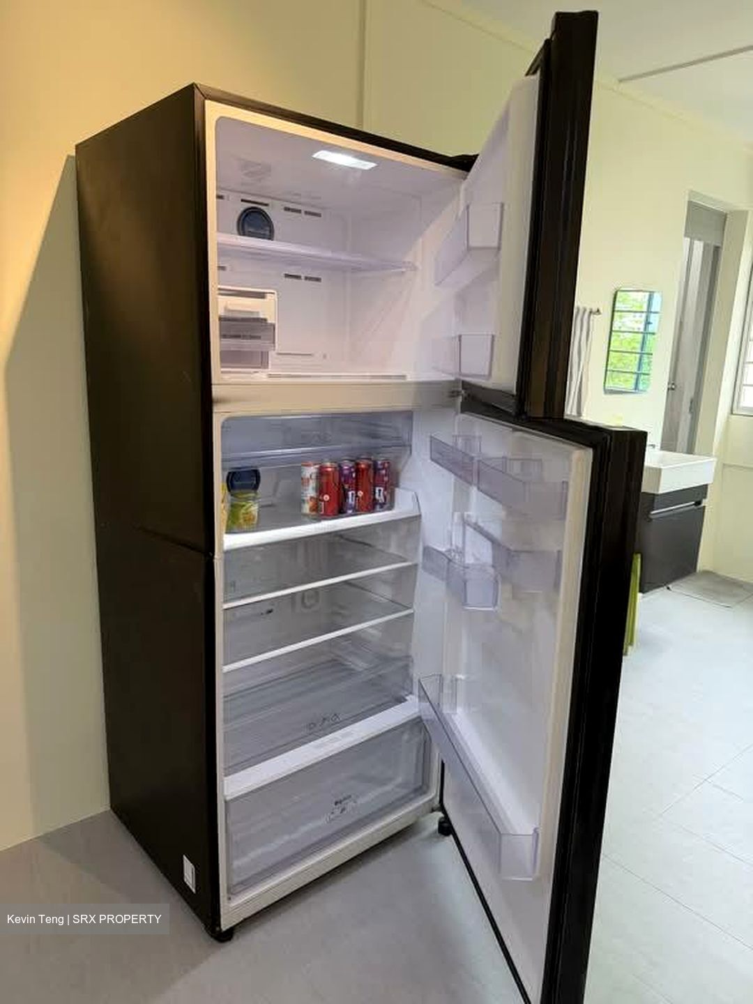 Blk 210 Jurong East Street 21 (Jurong East), HDB 3 Rooms #562101801